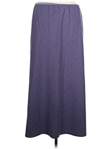 Shamask Formal Skirt (view 2)