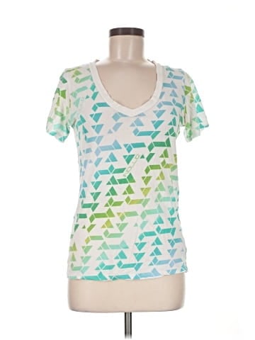 Nollie Active T-Shirt (view 1)