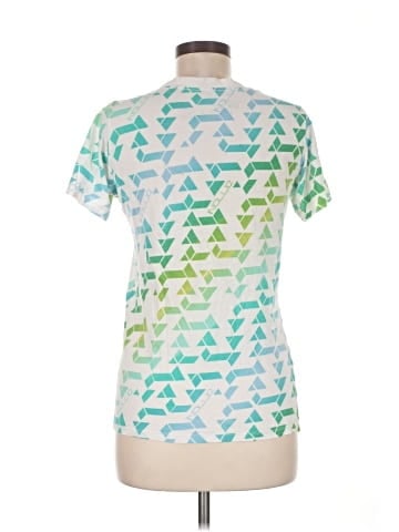 Nollie Active T-Shirt (view 2)