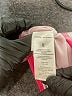 Barbie Plaid Pink One Piece Swimsuit Size 3 - photo 4