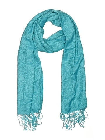 Old Navy Scarf (view 1)