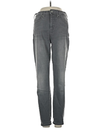 Banana Republic Factory Store Jeans (view 1)
