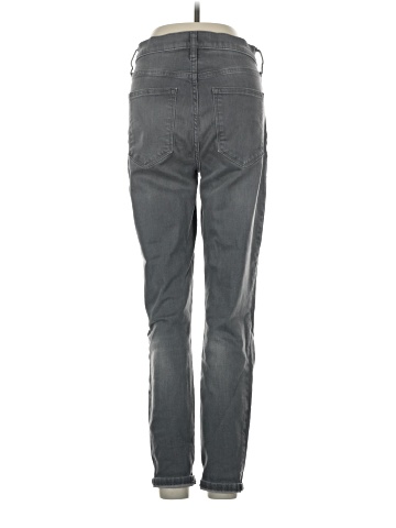 Banana Republic Factory Store Jeans (view 2)