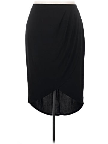 Torrid Formal Skirt (view 1)