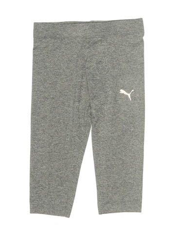 Puma Sweatpants (view 1)