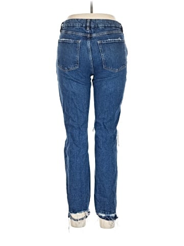 Forever 21 Jeans (view 2)