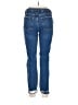 Forever 21 Hearts Blue Jeans Size 29 waist - photo 2