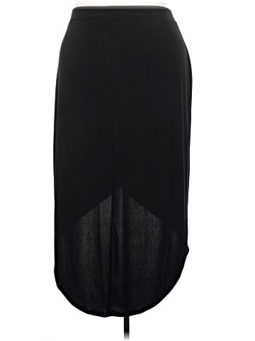 Torrid Formal Skirt (view 2)