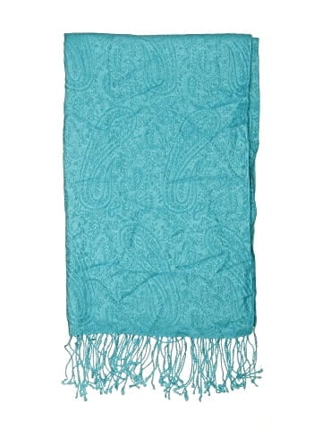 Old Navy Scarf (view 2)