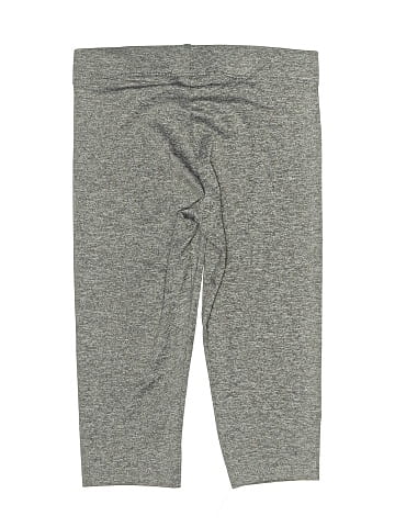 Puma Sweatpants (view 2)