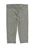Puma Gray Sweatpants Size 5 - photo 2
