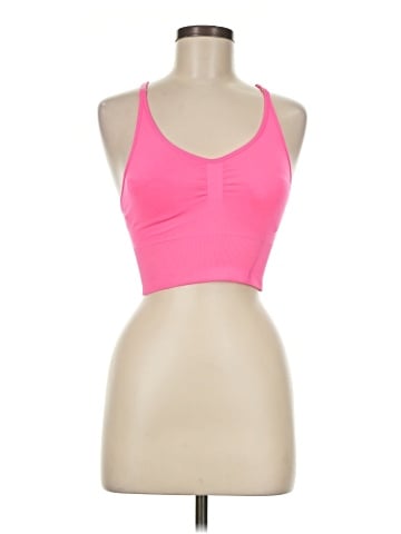 Moret Ultra Sports Bra (view 1)