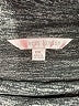Erin London Gray Turtleneck Sweater Size XXL - photo 7