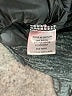Erin London Gray Turtleneck Sweater Size XXL - photo 8