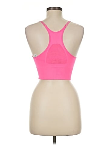 Moret Ultra Sports Bra (view 2)