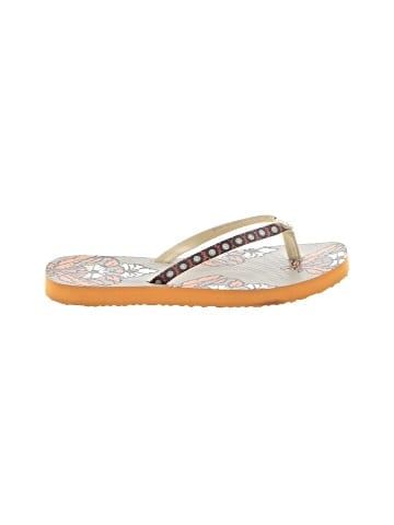 Tory Burch Flip Flops (view 1)