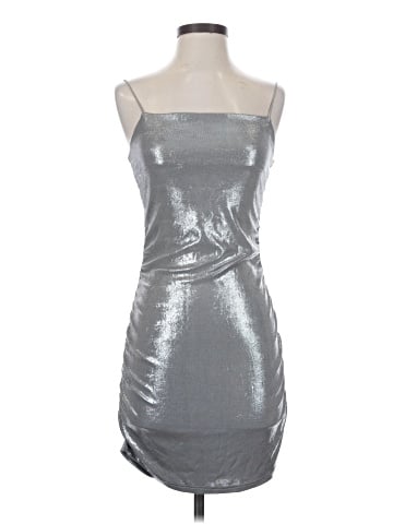 Unbranded Cocktail Dress (view 1)