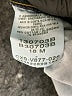 Riders by Lee Blue Jeans Size 18 - photo 7