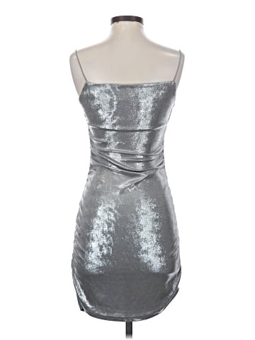 Unbranded Cocktail Dress (view 2)