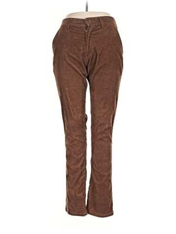 Brixton Casual Pants (view 1)