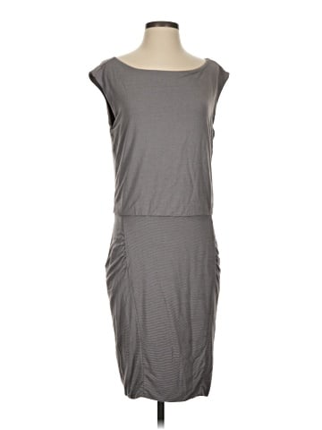 Athleta Casual Dress (view 1)