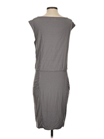 Athleta Casual Dress (view 2)
