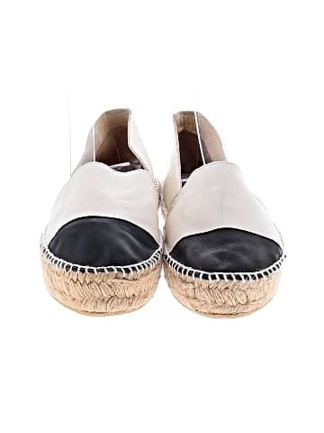 Aldo Wedges (view 2)
