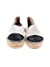 Aldo Ivory Wedges Size EU 39 - photo 2