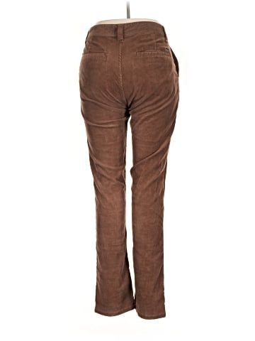 Brixton Casual Pants (view 2)