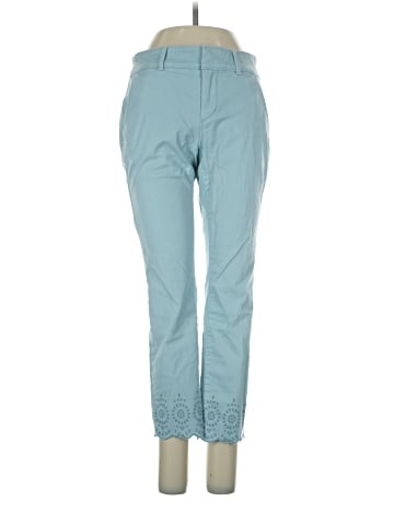 Ann Taylor LOFT Jeggings (view 1)