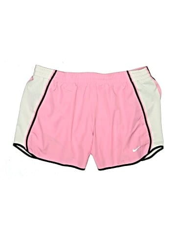 Nike Athletic Shorts (view 1)