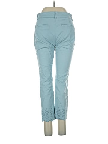 Ann Taylor LOFT Jeggings (view 2)