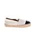 Aldo Ivory Wedges Size EU 39 - photo 1