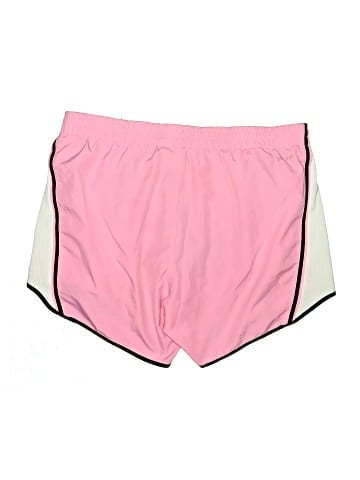 Nike Athletic Shorts (view 2)