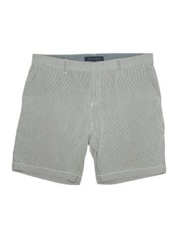 Tommy Hilfiger Khaki Shorts (view 1)
