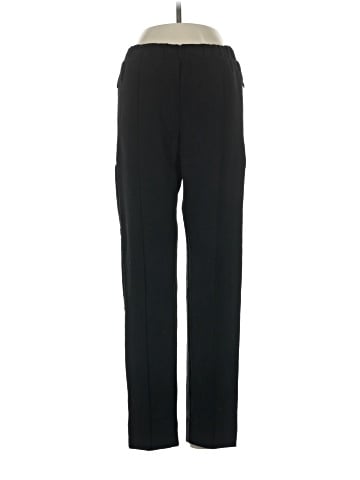 Dismero Casual Pants (view 1)