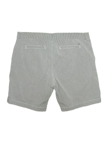 Tommy Hilfiger Khaki Shorts (view 2)