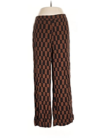 Old Navy Casual Pants (view 1)