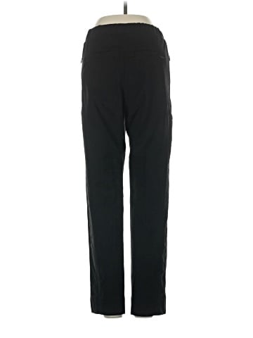 Dismero Casual Pants (view 2)