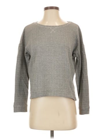 Majestic Filatures Pullover Sweater (view 1)