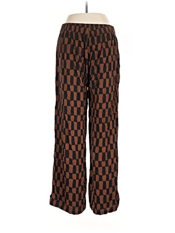 Old Navy Casual Pants (view 2)