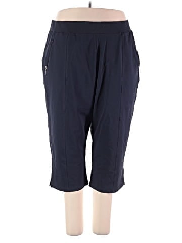 Cj Banks Active Pants (view 1)