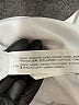 Zara W&B Collection White Tank Top Size L - photo 8