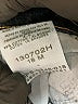 Unbranded Blue Jeans Size 18M - photo 4