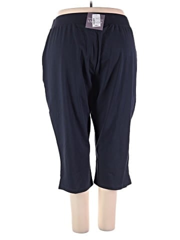 Cj Banks Active Pants (view 2)