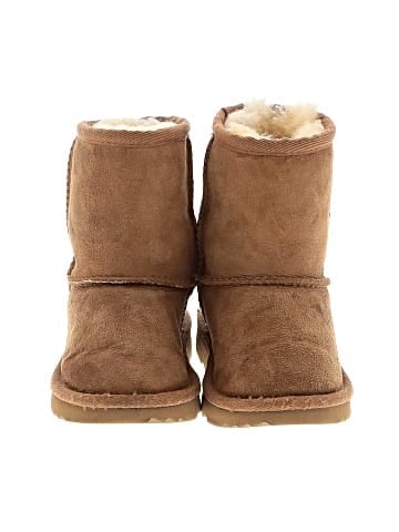 Ugg Boots (view 2)