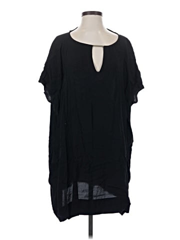 Diane von Furstenberg Casual Dress (view 1)