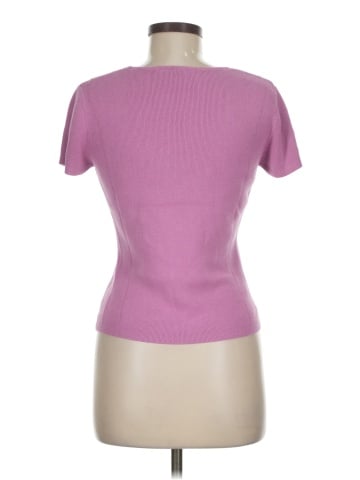B. Moss Pullover Sweater (view 2)