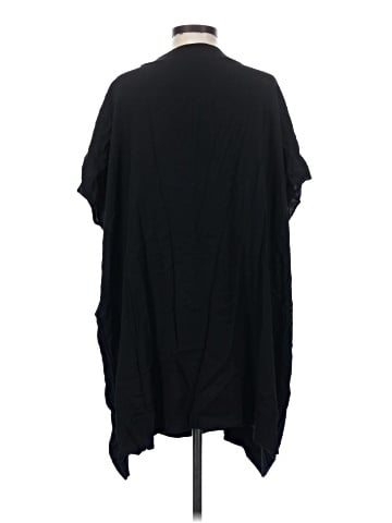 Diane von Furstenberg Casual Dress (view 2)