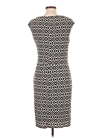 Evan Picone Cocktail Dress (view 2)